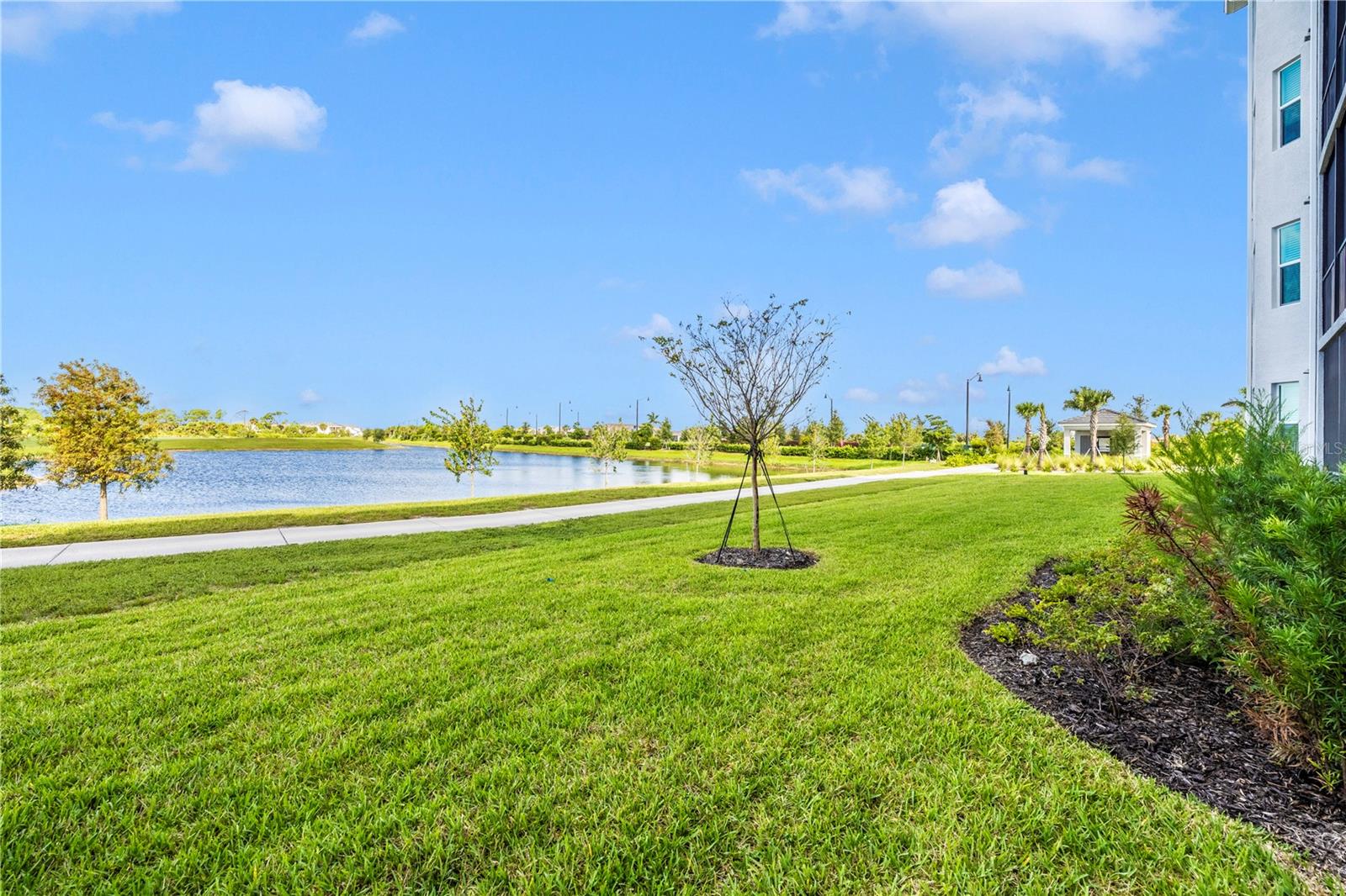 17655 OPAL SAND DR #402 — photo 40