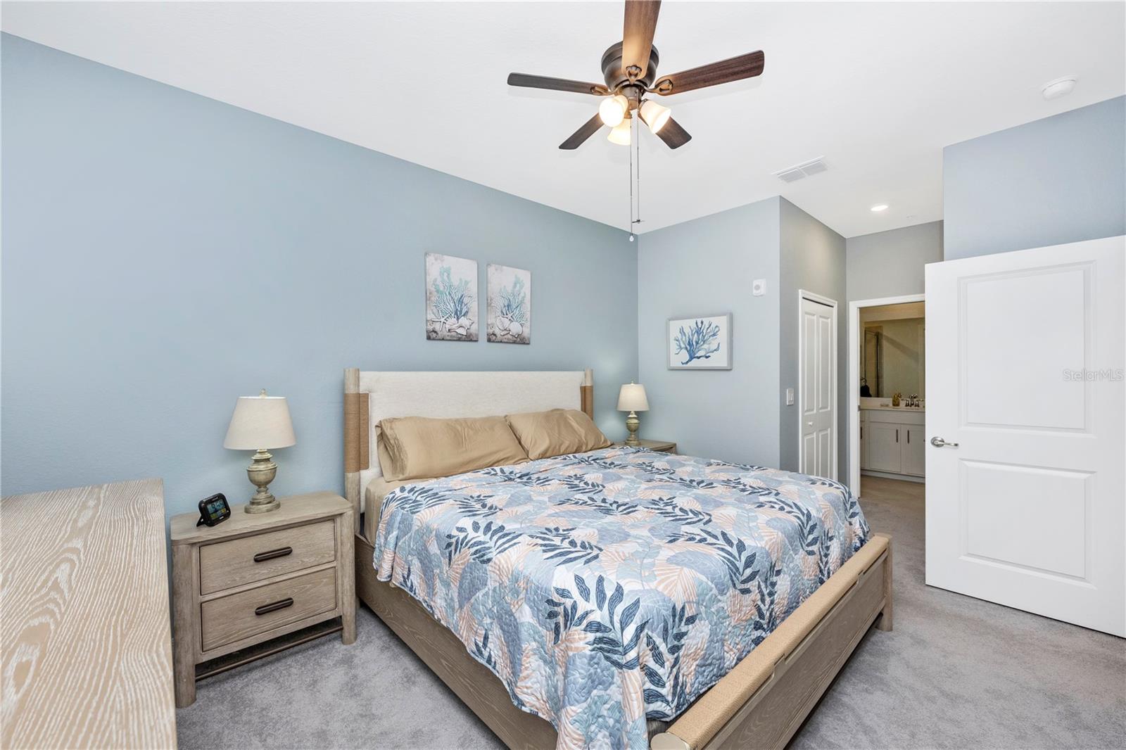 17655 OPAL SAND DR #402 — photo 25