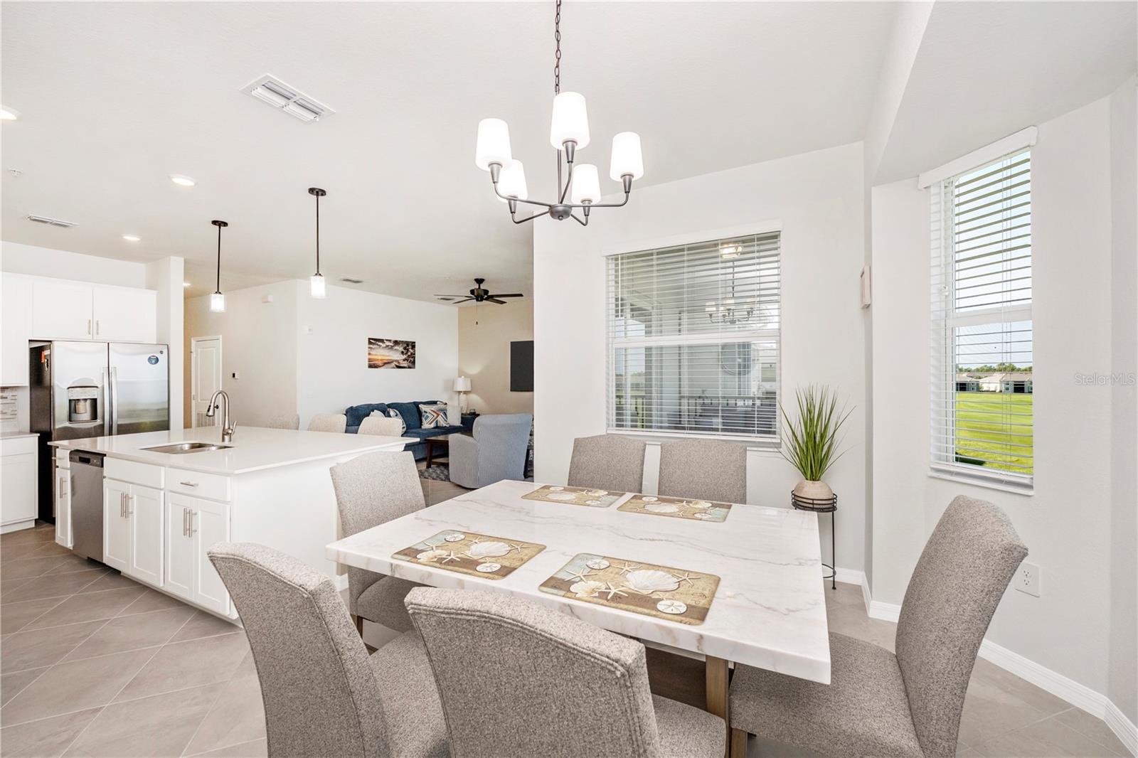 17655 OPAL SAND DR #402 — photo 14