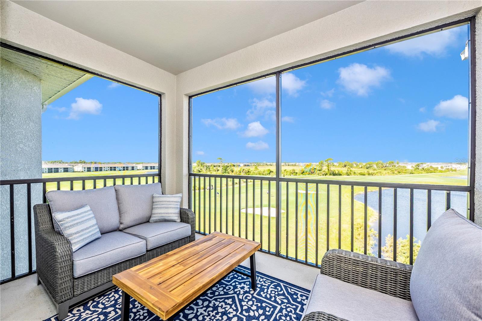 17655 OPAL SAND DR #402 — photo 35