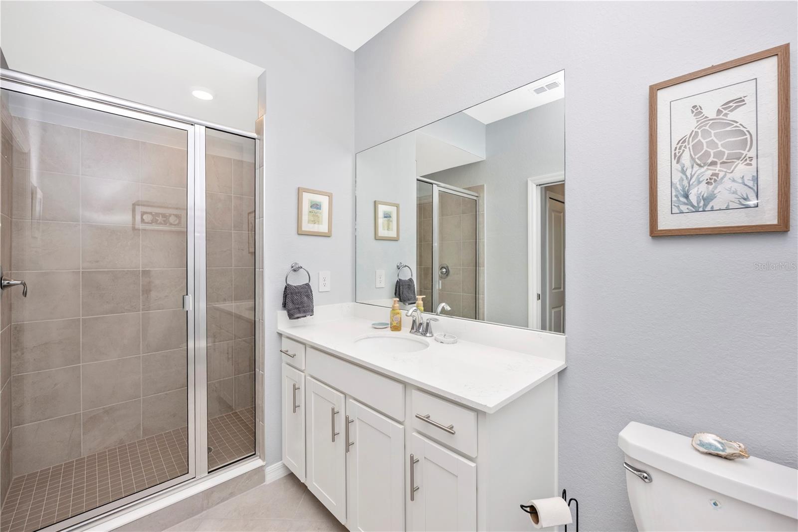 17655 OPAL SAND DR #402 — photo 26