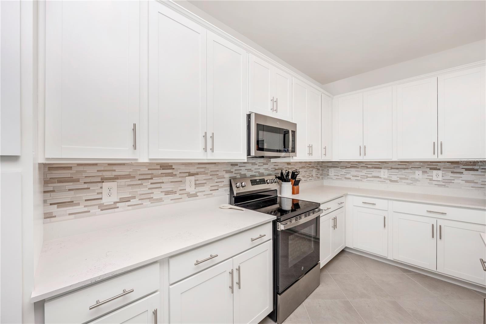 17655 OPAL SAND DR #402 — photo 10