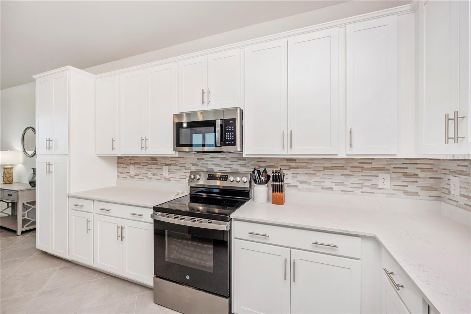 17655 OPAL SAND DR #402 — photo 11