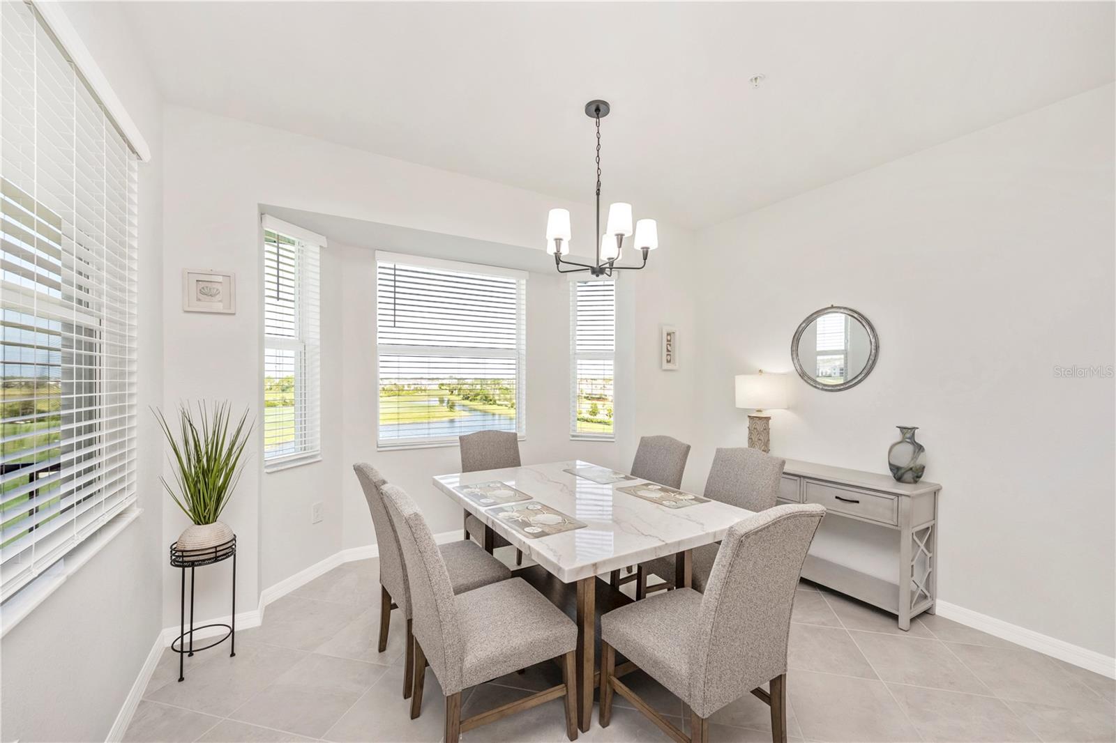 17655 OPAL SAND DR #402 — photo 12