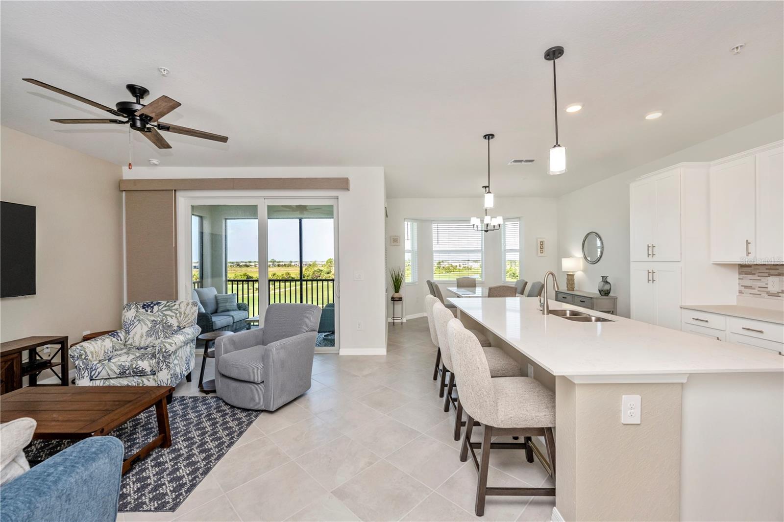 17655 OPAL SAND DR #402 — photo 16