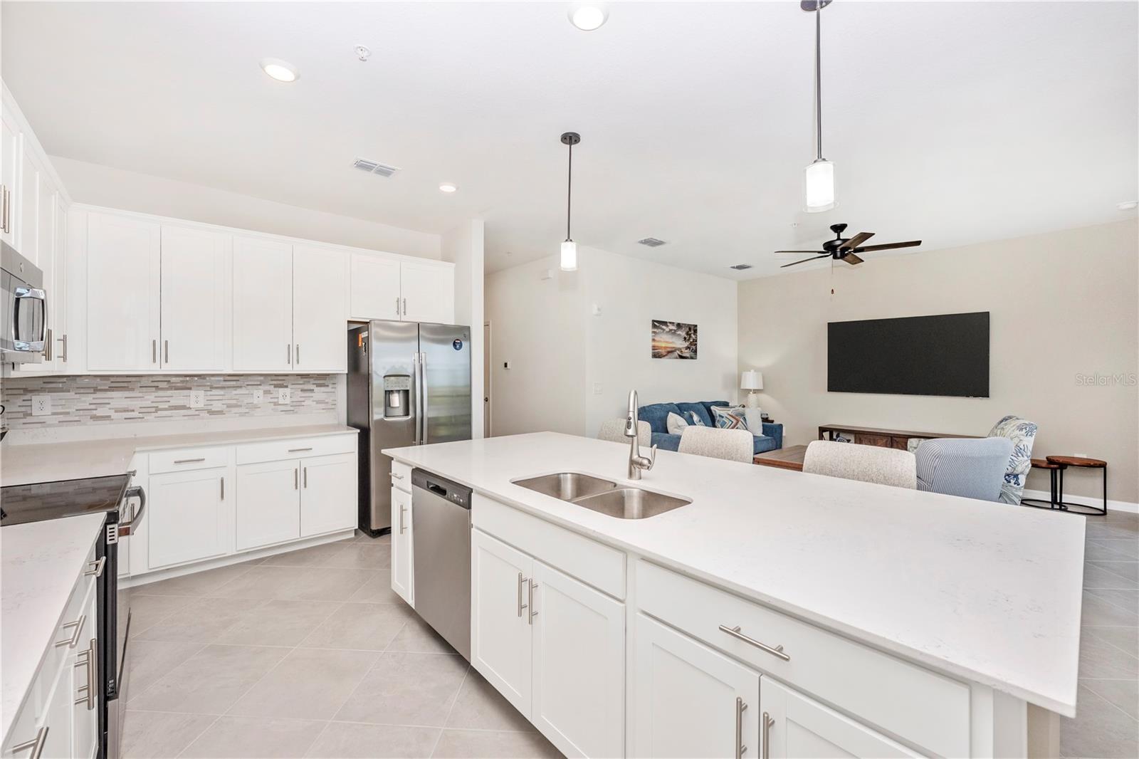 17655 OPAL SAND DR #402 — photo 9