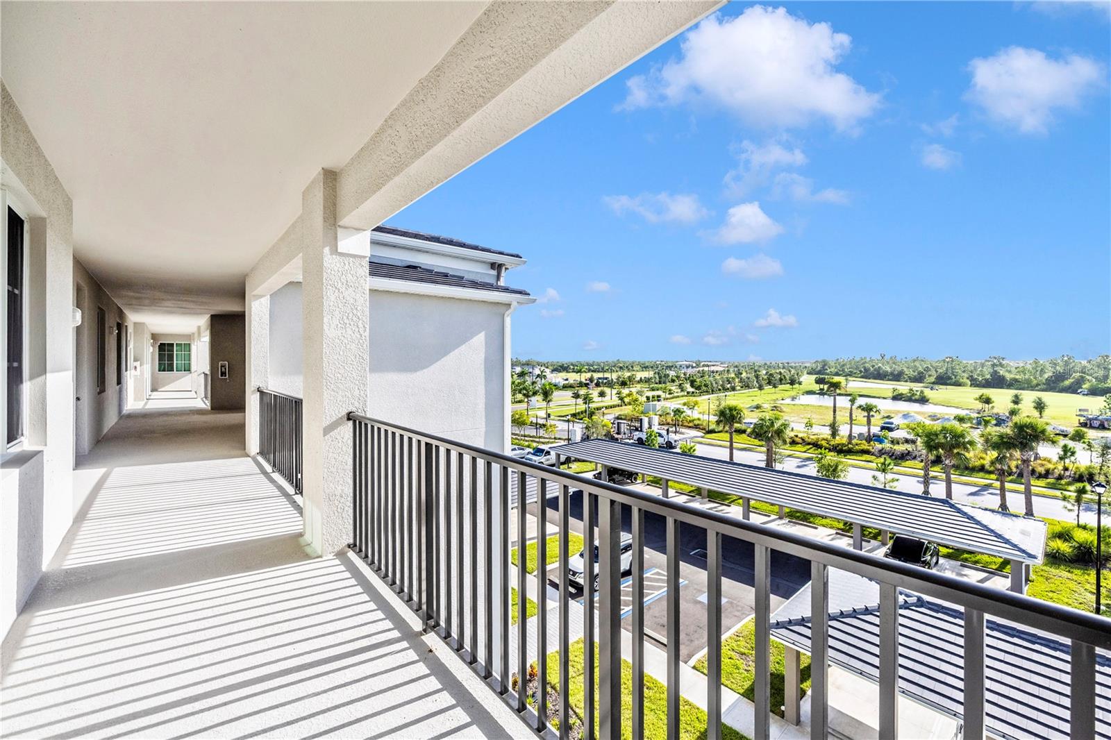 17655 OPAL SAND DR #402 — photo 3