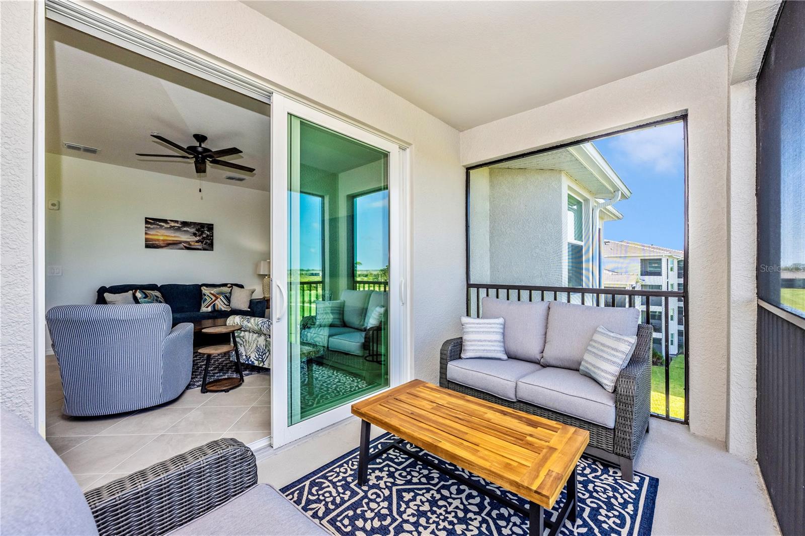 17655 OPAL SAND DR #402 — photo 36