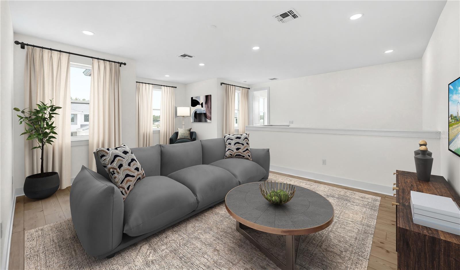 1874 HAVENLY RDG — photo 7