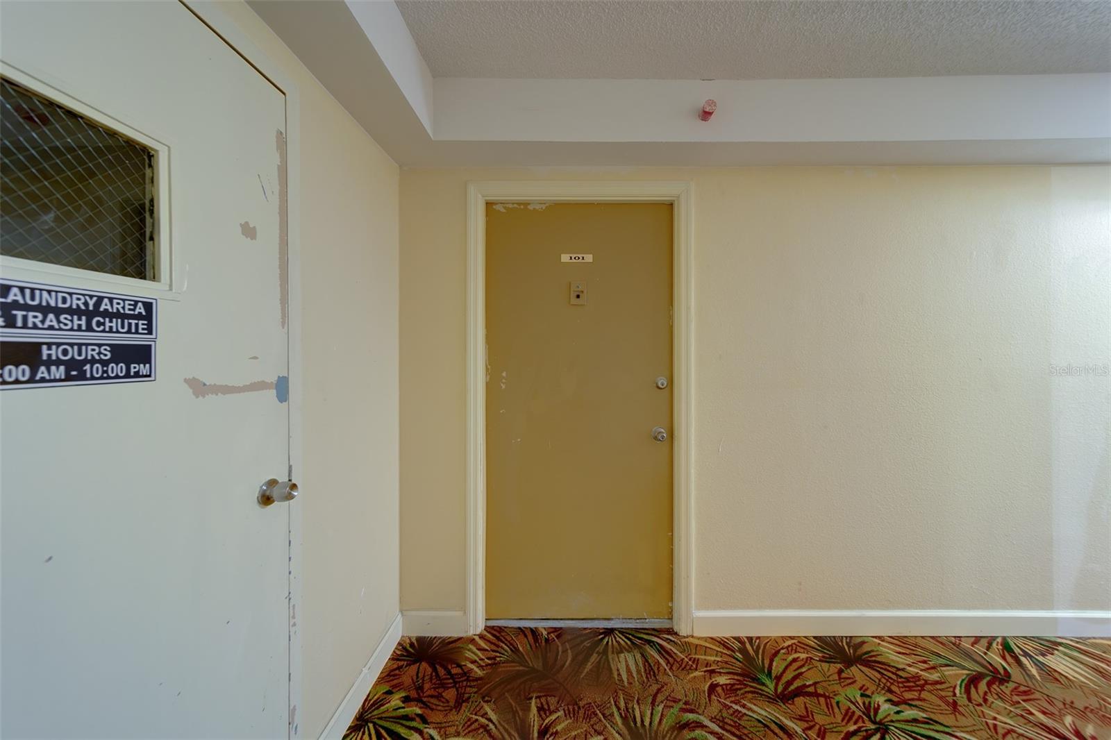 51 ISLAND WAY #101 — photo 64