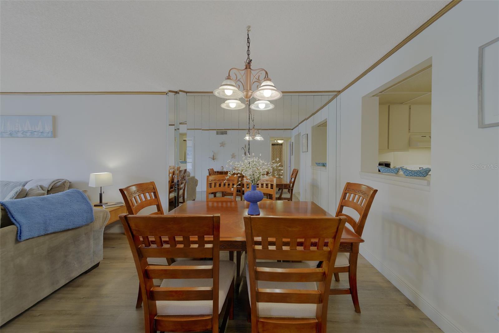 51 ISLAND WAY #101 — photo 47