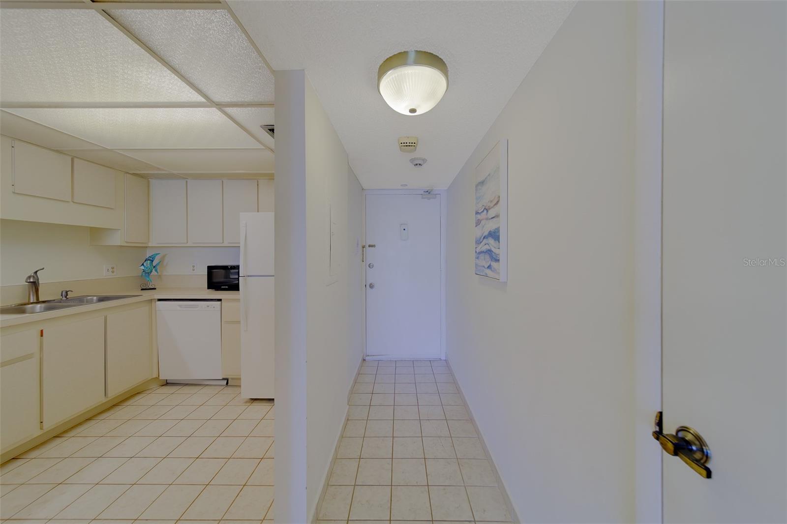51 ISLAND WAY #101 — photo 49