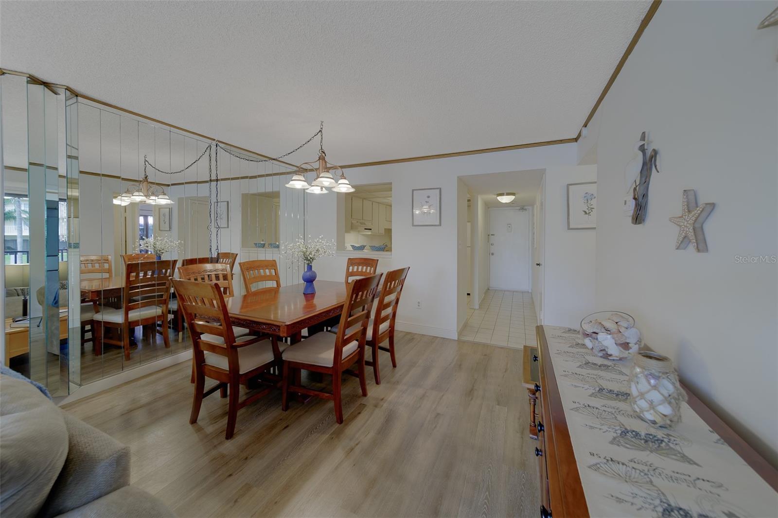 51 ISLAND WAY #101 — photo 46