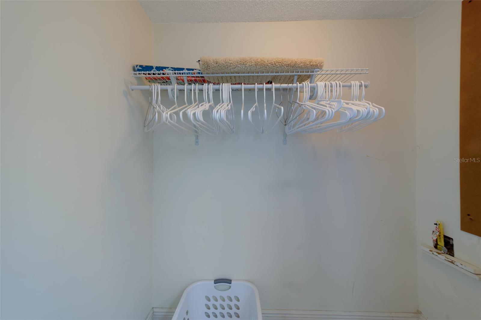51 ISLAND WAY #101 — photo 34