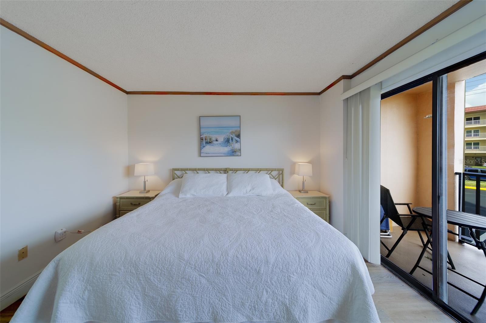 51 ISLAND WAY #101 — photo 36