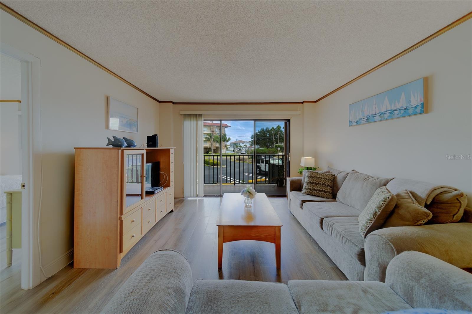 51 ISLAND WAY #101 — photo 44