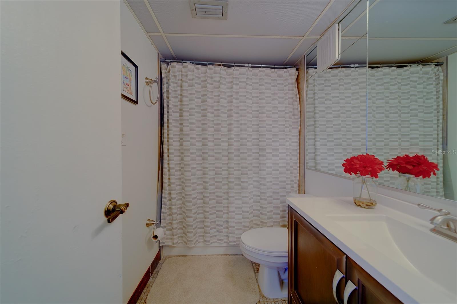 51 ISLAND WAY #101 — photo 54