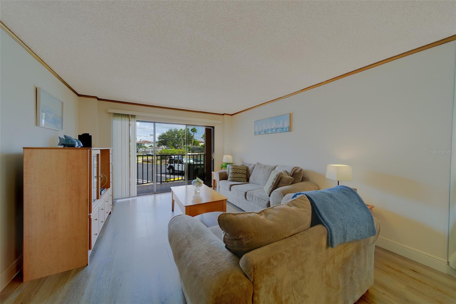 51 ISLAND WAY #101 — photo 43