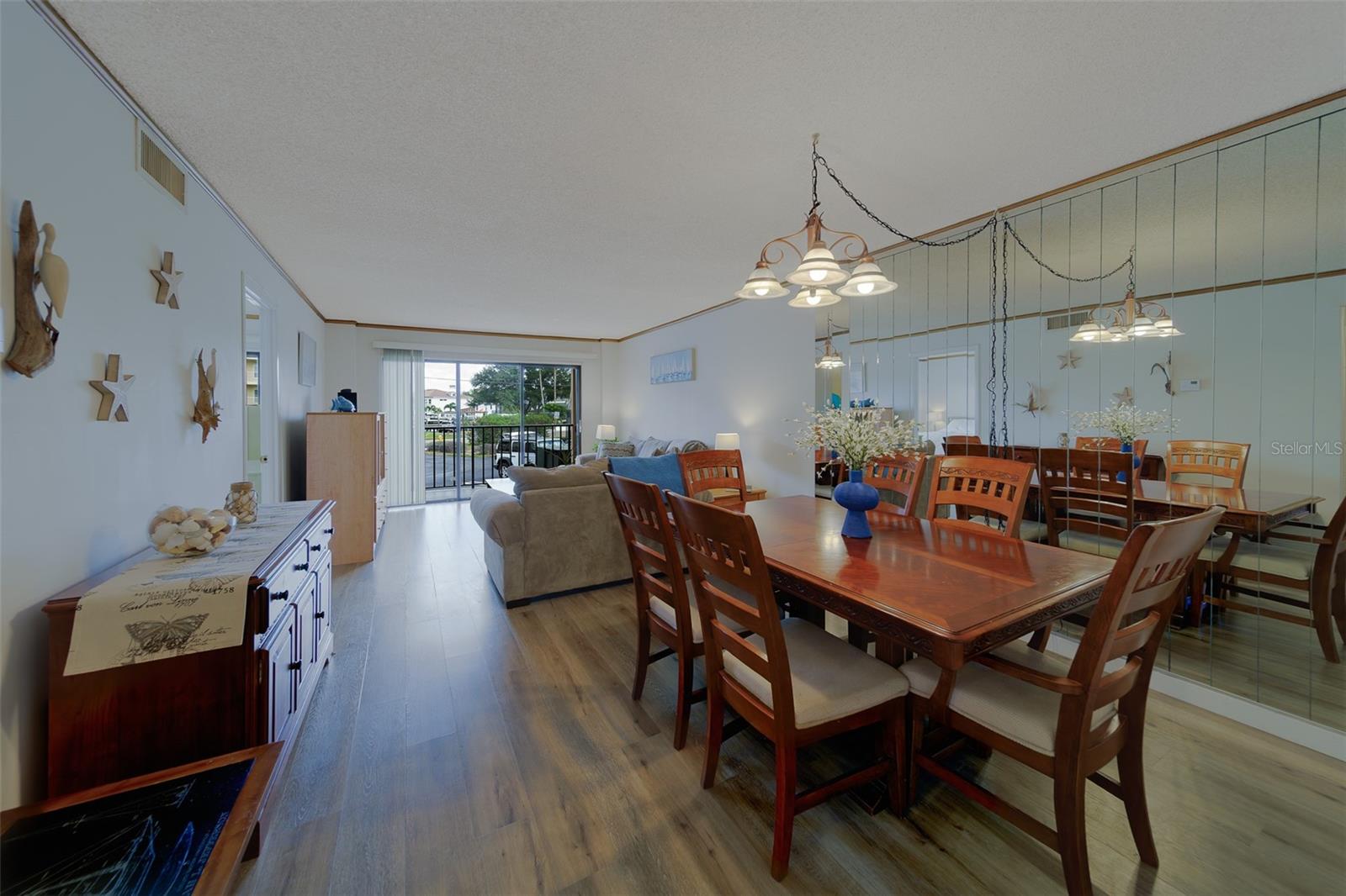 51 ISLAND WAY #101 — photo 48