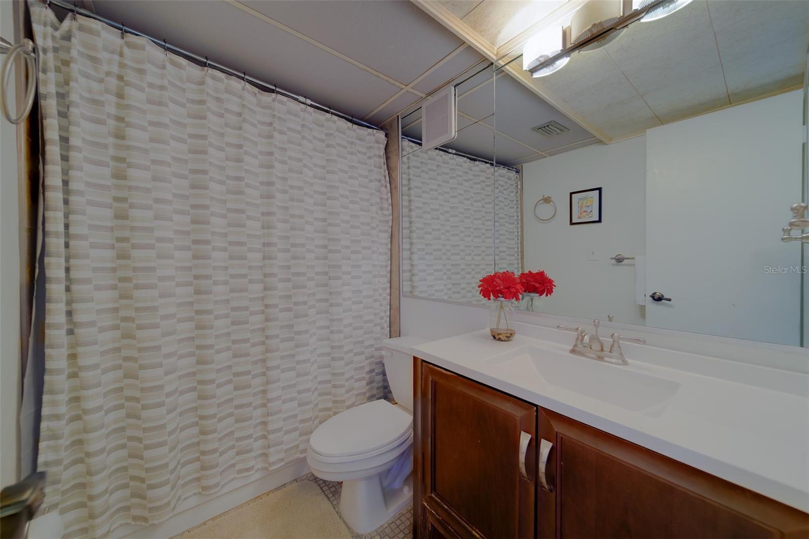 51 ISLAND WAY #101 — photo 55