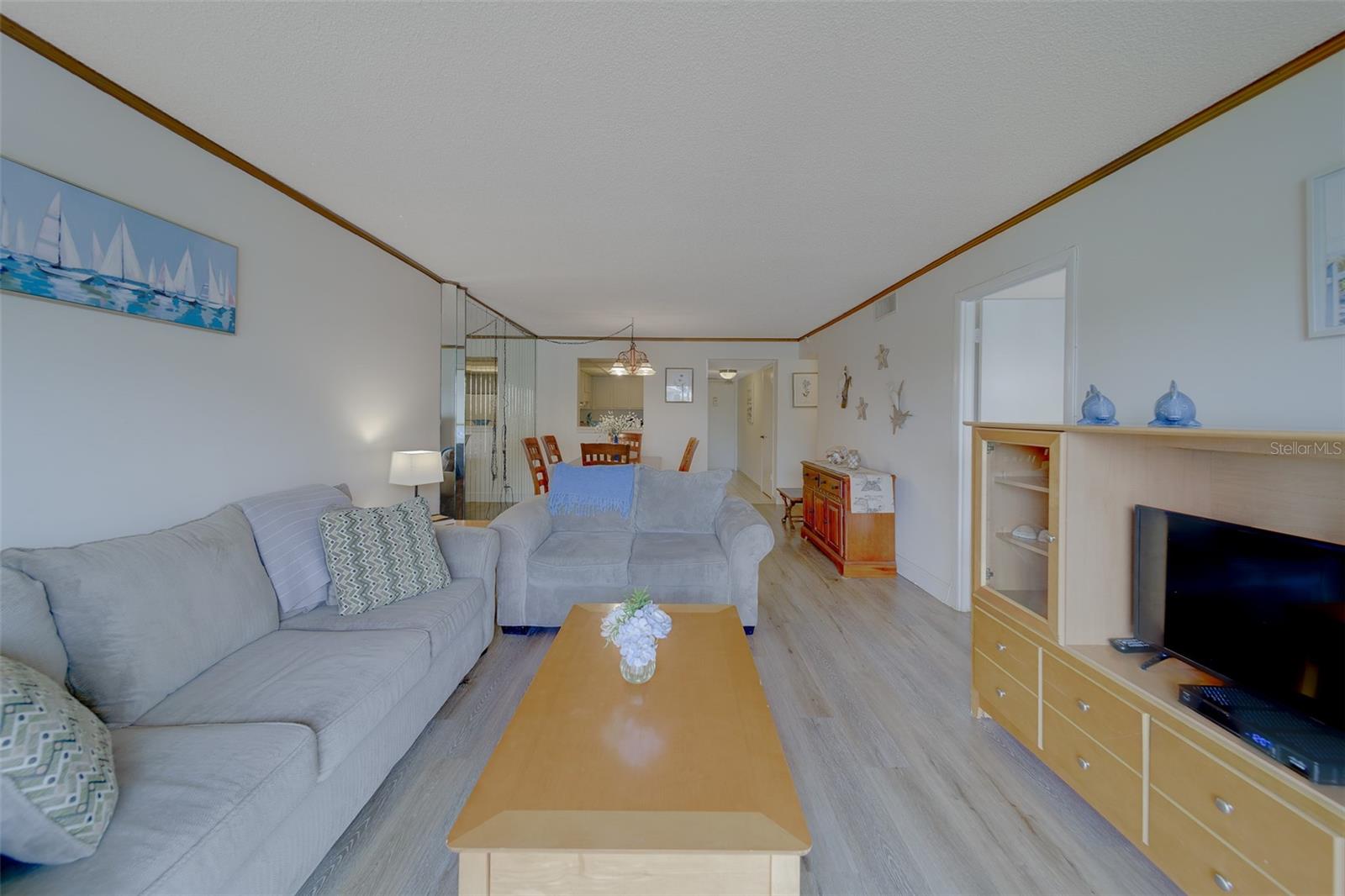 51 ISLAND WAY #101 — photo 45