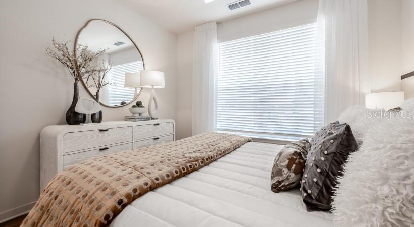 18772 GRAND LIVE OAK BLVD #A2.1 — photo 25