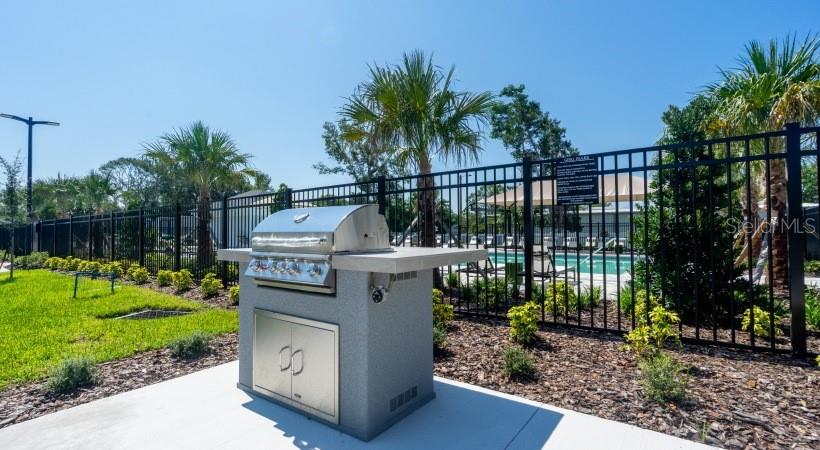 18772 GRAND LIVE OAK BLVD #A2.1 — photo 22