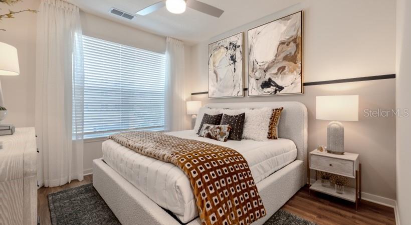 18772 GRAND LIVE OAK BLVD #B1.2 — photo 24
