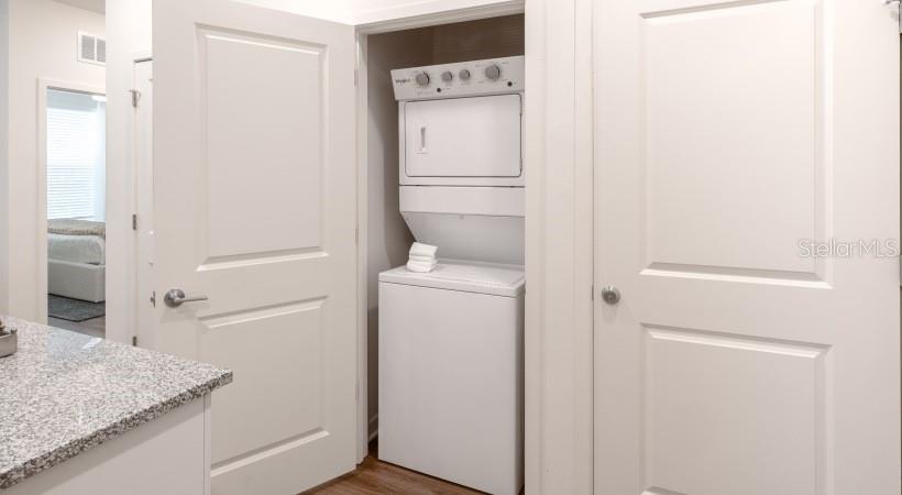 18772 GRAND LIVE OAK BLVD #B1.2 — photo 26