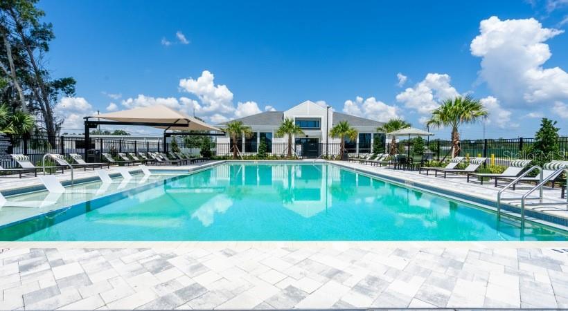 18772 GRAND LIVE OAK BLVD #B1.2 — photo 4