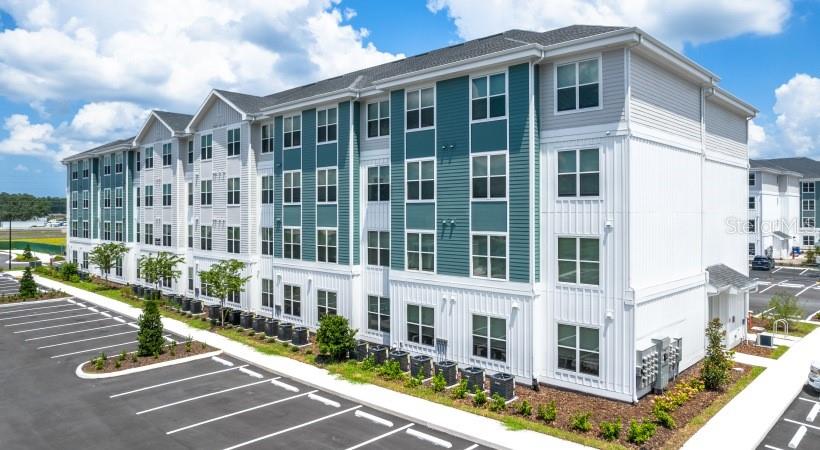 18772 GRAND LIVE OAK BLVD #B1.2 — photo 2