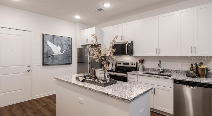 18772 GRAND LIVE OAK BLVD #B1.2 — photo 23