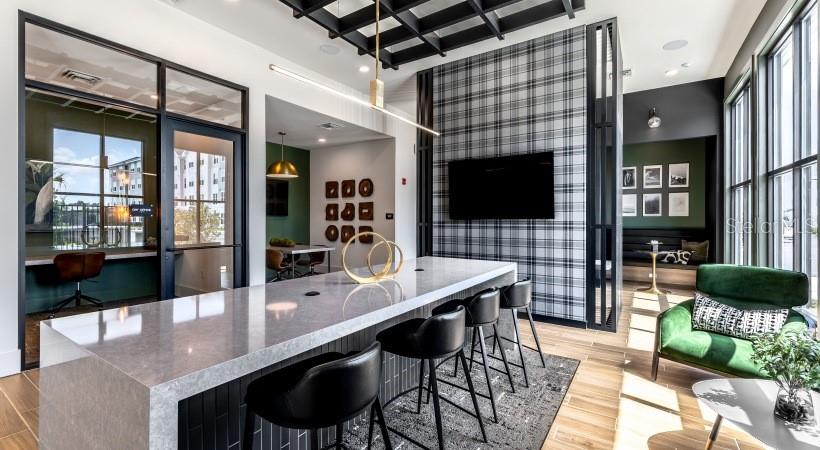 18772 GRAND LIVE OAK BLVD #B1.2 — photo 19