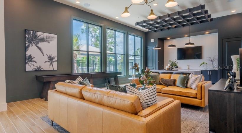 18772 GRAND LIVE OAK BLVD #C3 — photo 8