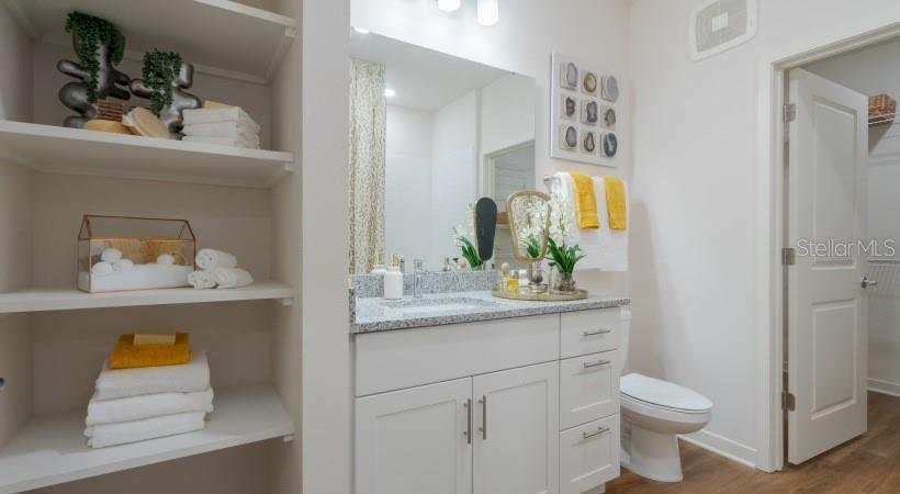 18772 GRAND LIVE OAK BLVD #C3 — photo 28