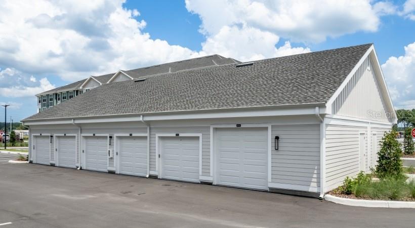 18772 GRAND LIVE OAK BLVD #C3 — photo 16