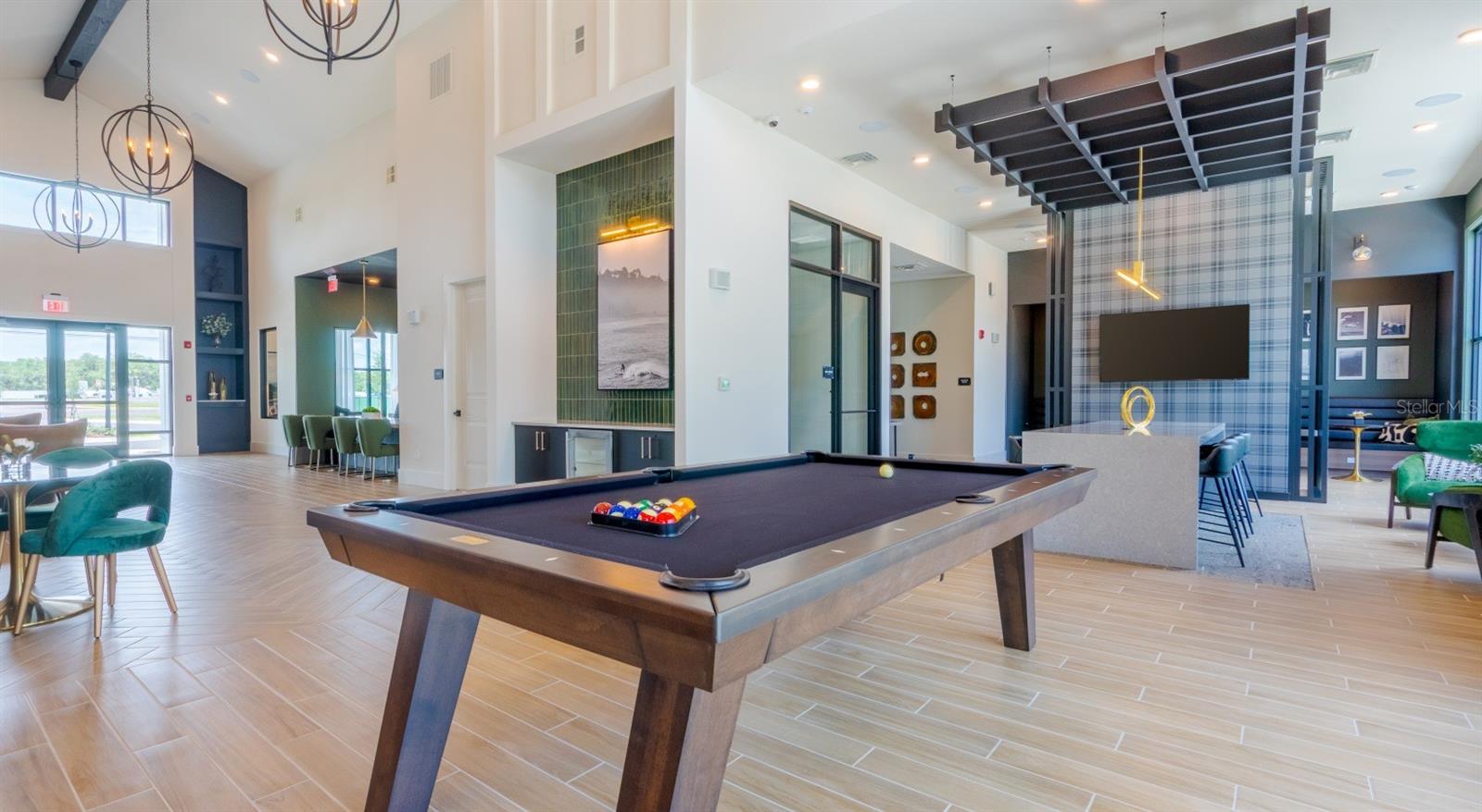 18772 GRAND LIVE OAK BLVD #C3 — photo 5