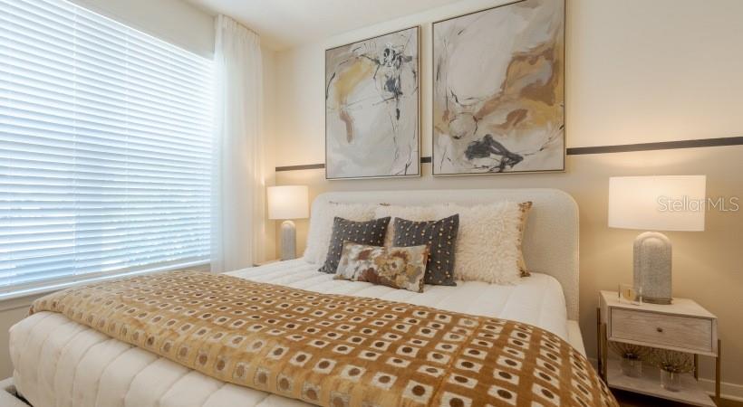 18772 GRAND LIVE OAK BLVD #C3 — photo 29