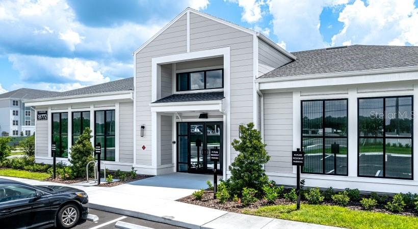 18772 GRAND LIVE OAK BLVD #C3 — photo 2