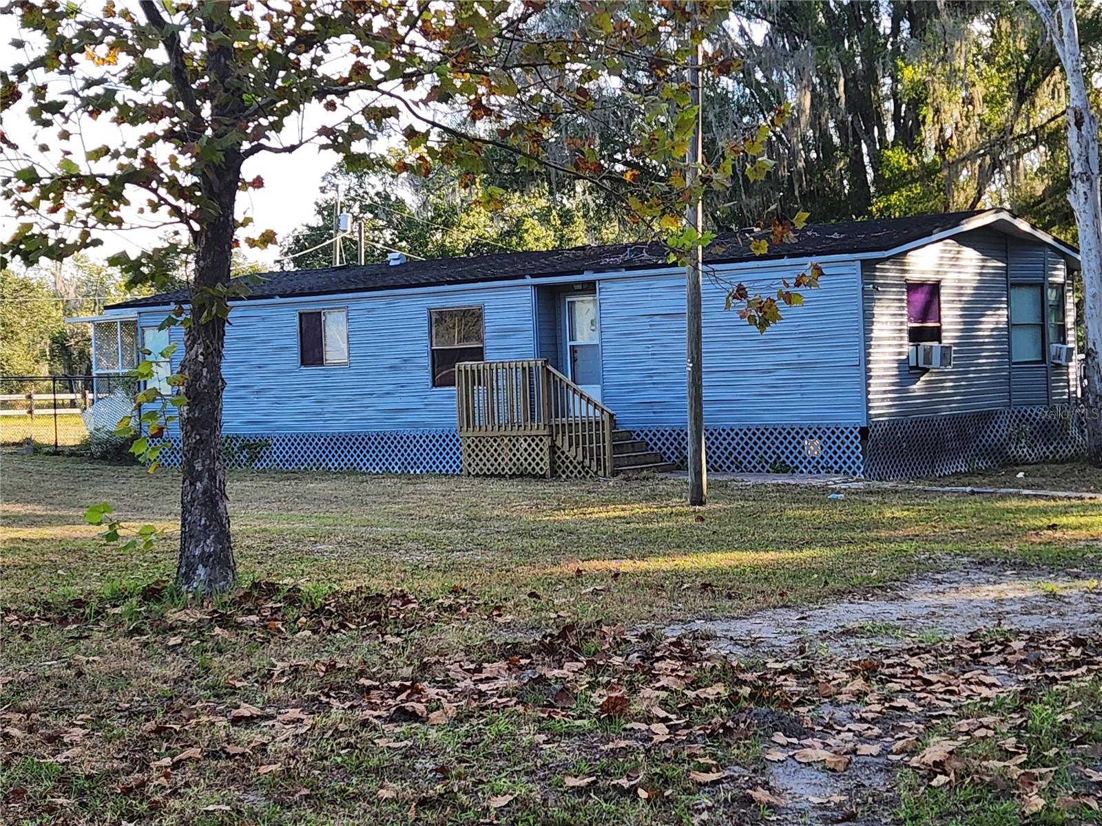 2608 20 MILE LEVEL RD — photo 3
