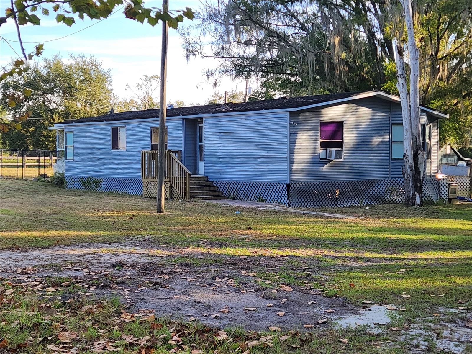 2608 20 MILE LEVEL RD — photo 2