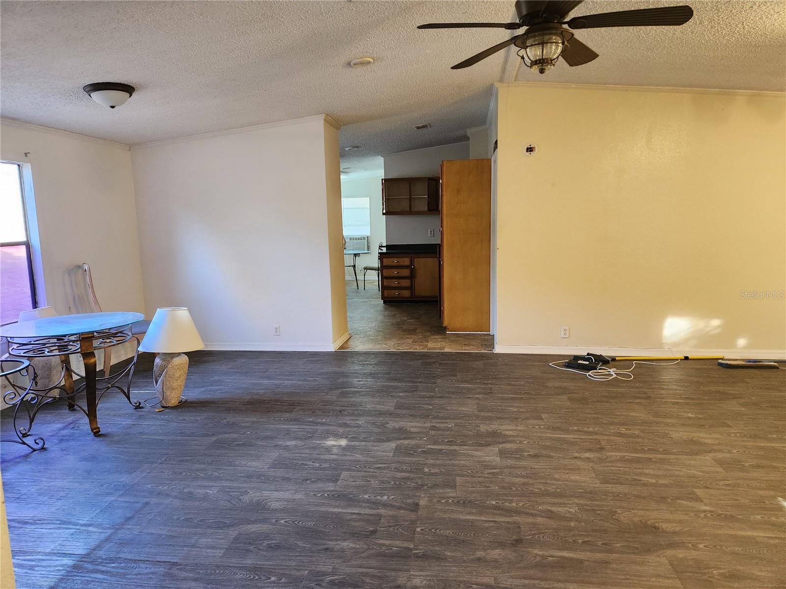 2608 20 MILE LEVEL RD — photo 13