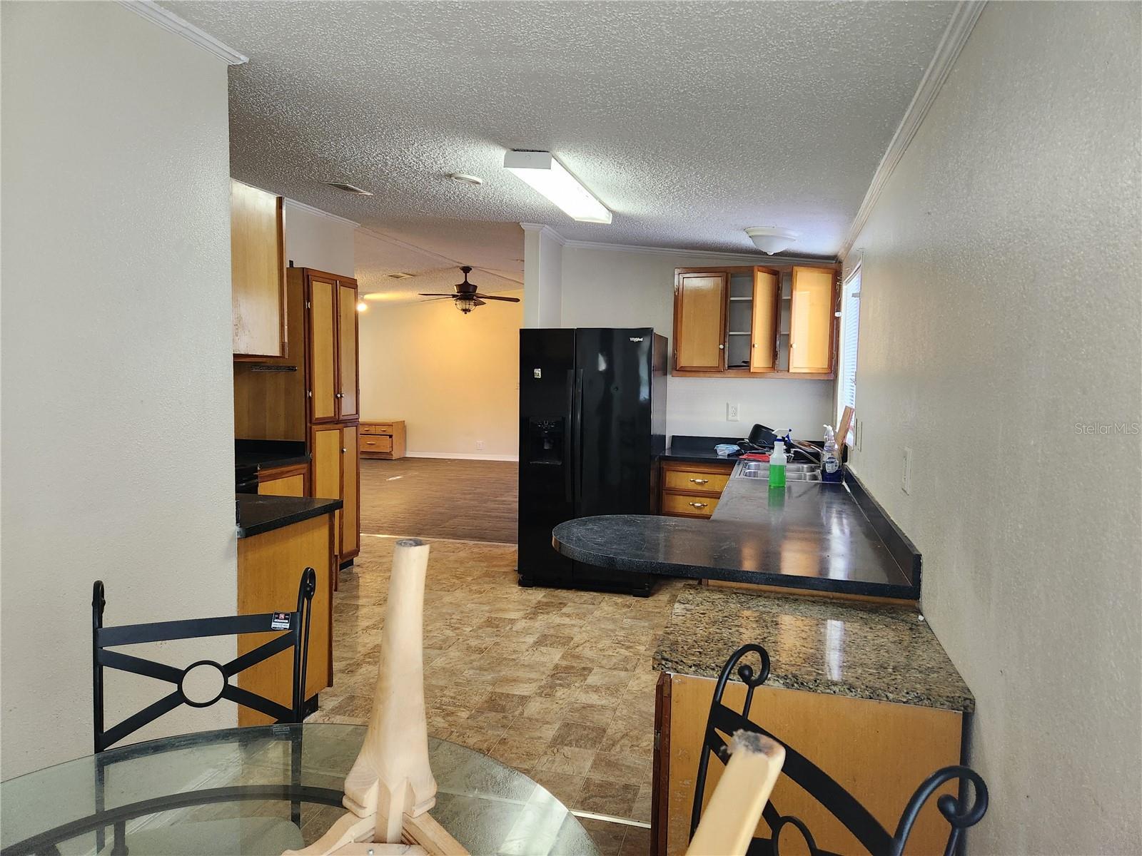 2608 20 MILE LEVEL RD — photo 18