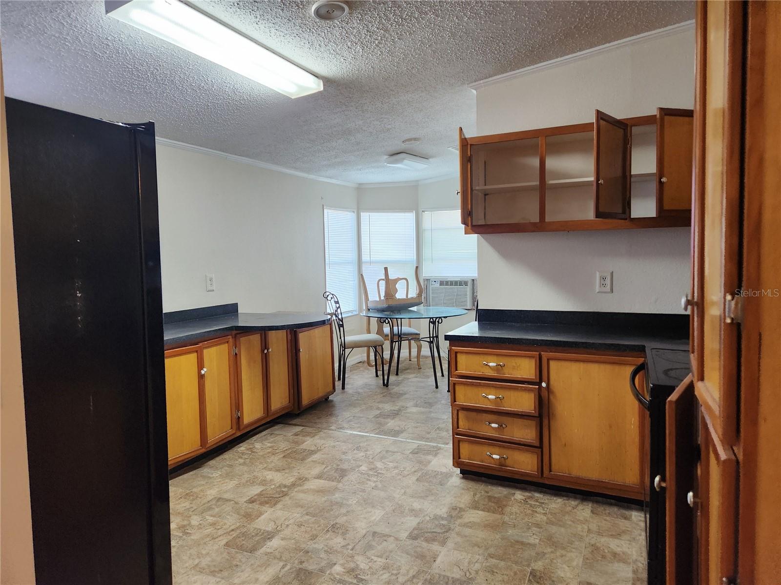 2608 20 MILE LEVEL RD — photo 17
