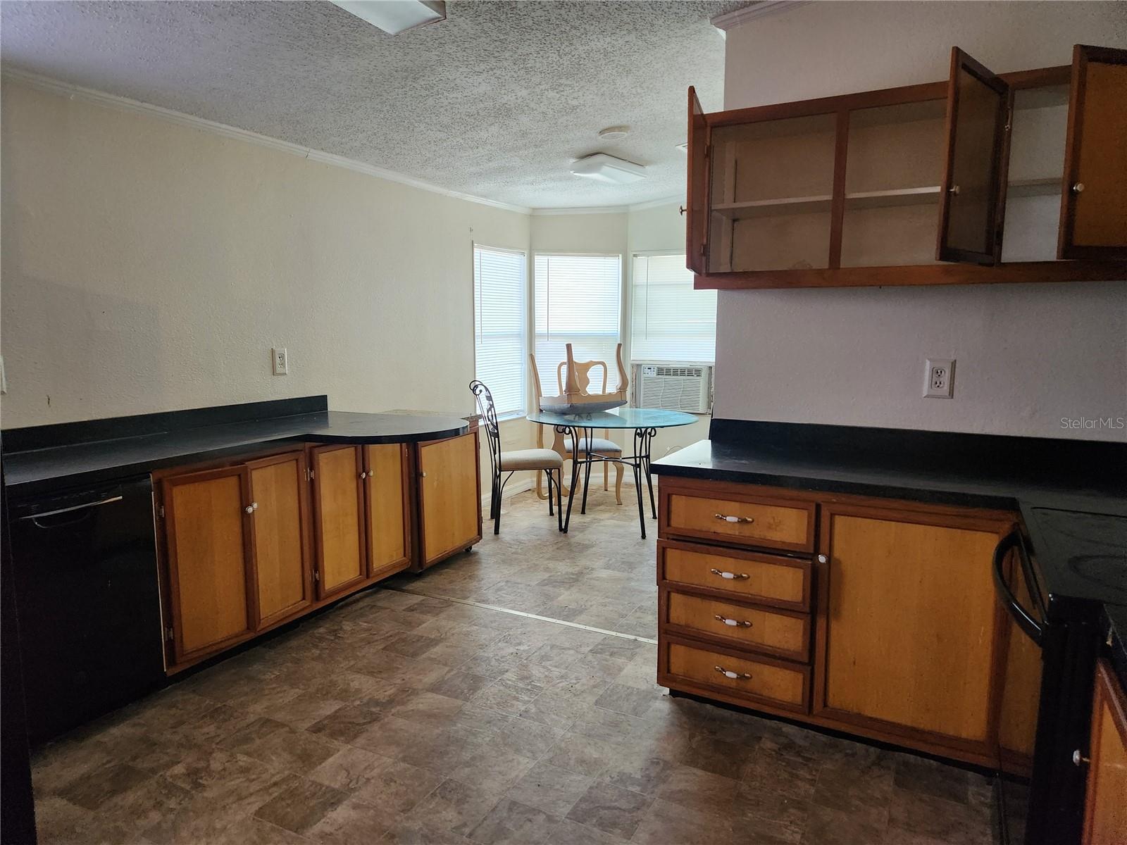 2608 20 MILE LEVEL RD — photo 16