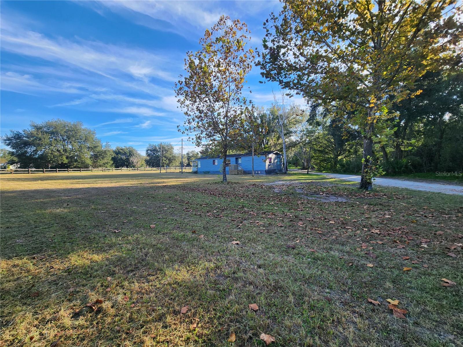 2608 20 MILE LEVEL RD — photo 4