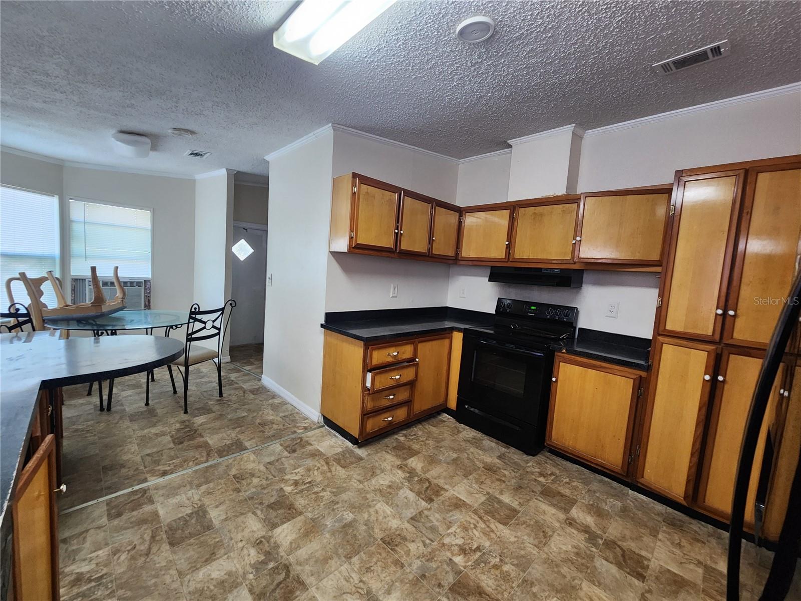 2608 20 MILE LEVEL RD — photo 19