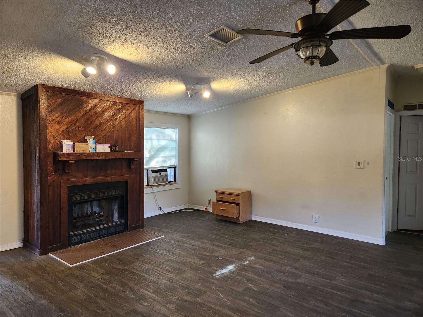 2608 20 MILE LEVEL RD — photo 11