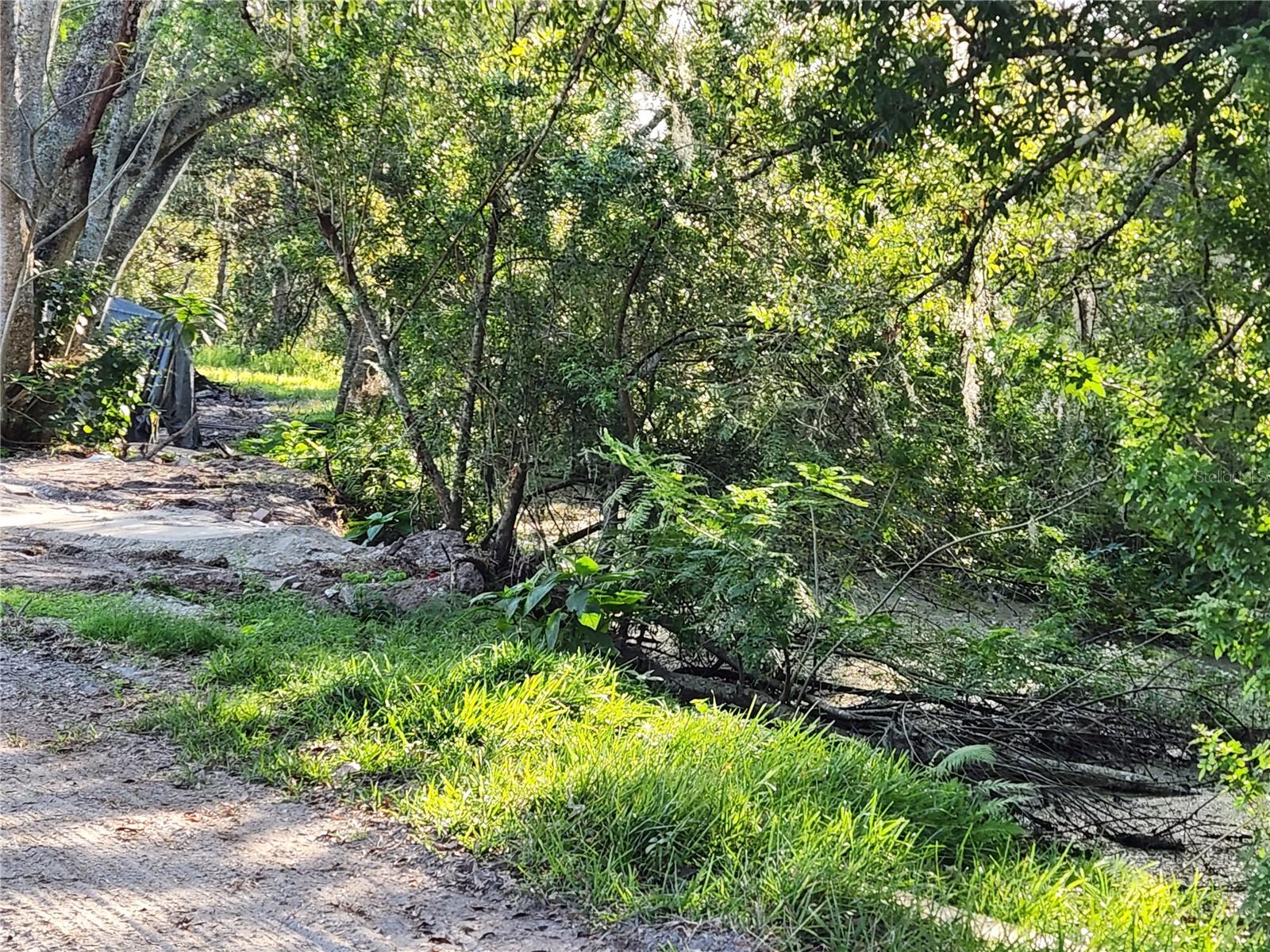2608 20 MILE LEVEL RD — photo 5