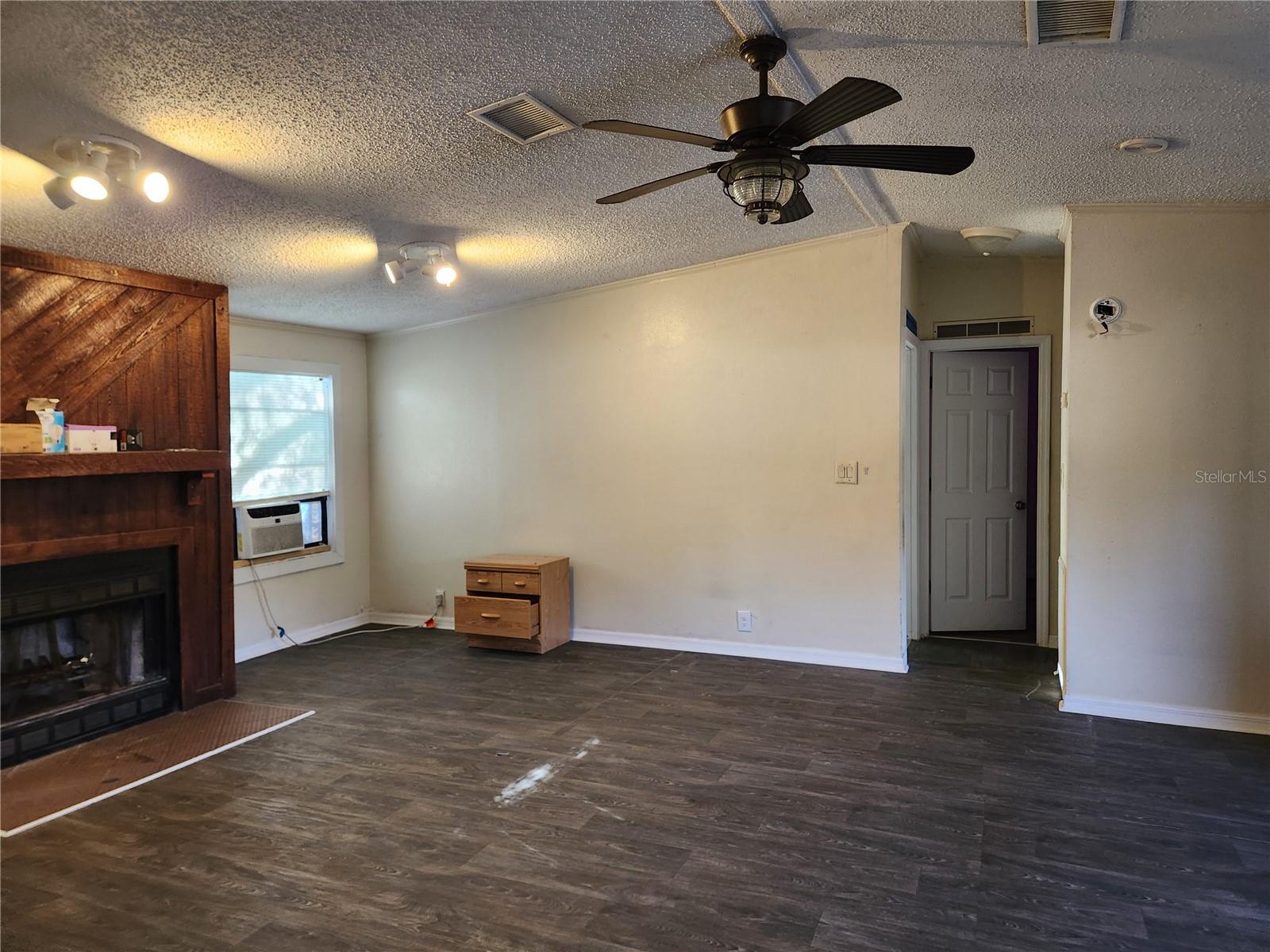 2608 20 MILE LEVEL RD — photo 14